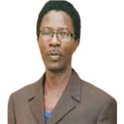 I deliver lectures to students and management satisfaction